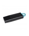 kingston Pendrive Data Traveler Exodia 64GB USB3.1 Gen1 - nr 64