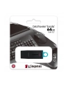 kingston Pendrive Data Traveler Exodia 64GB USB3.1 Gen1 - nr 65
