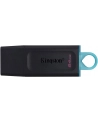 kingston Pendrive Data Traveler Exodia 64GB USB3.1 Gen1 - nr 66