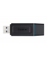 kingston Pendrive Data Traveler Exodia 64GB USB3.1 Gen1 - nr 68