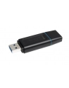 kingston Pendrive Data Traveler Exodia 64GB USB3.1 Gen1 - nr 72