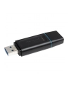kingston Pendrive Data Traveler Exodia 64GB USB3.1 Gen1 - nr 73