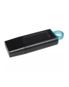 kingston Pendrive Data Traveler Exodia 64GB USB3.1 Gen1 - nr 74