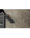 kingston Pendrive Data Traveler Exodia 64GB USB3.1 Gen1 - nr 77