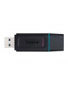 kingston Pendrive Data Traveler Exodia 64GB USB3.1 Gen1 - nr 81