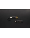 kingston Pendrive Data Traveler Exodia 64GB USB3.1 Gen1 - nr 84