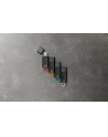 kingston Pendrive Data Traveler Exodia 64GB USB3.1 Gen1 - nr 86