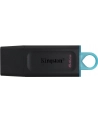 kingston Pendrive Data Traveler Exodia 64GB USB3.1 Gen1 - nr 87