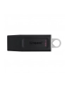 kingston Pendrive Data Traveler Exodia 64GB USB3.1 Gen1 - nr 89
