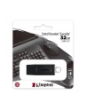 kingston Pendrive Data Traveler Exodia 64GB USB3.1 Gen1 - nr 90