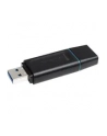 kingston Pendrive Data Traveler Exodia 64GB USB3.1 Gen1 - nr 91