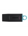 kingston Pendrive Data Traveler Exodia 64GB USB3.1 Gen1 - nr 92