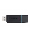 kingston Pendrive Data Traveler Exodia 64GB USB3.1 Gen1 - nr 94