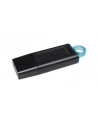 kingston Pendrive Data Traveler Exodia 64GB USB3.1 Gen1 - nr 95