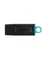 kingston Pendrive Data Traveler Exodia 64GB USB3.1 Gen1 - nr 9