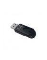 pny Pendrive 64GB USB 3.1 ATTACHE FD64GATT431KK-EF - nr 4
