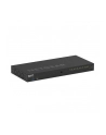 netgear M4250-10G2F-PoE+ Switch 8PoE+ 2GE 2SFP - nr 10