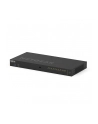 netgear M4250-10G2F-PoE+ Switch 8PoE+ 2GE 2SFP - nr 11