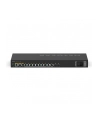 netgear M4250-10G2F-PoE+ Switch 8PoE+ 2GE 2SFP - nr 17