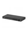 netgear M4250-10G2F-PoE+ Switch 8PoE+ 2GE 2SFP - nr 18