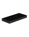 netgear M4250-10G2F-PoE+ Switch 8PoE+ 2GE 2SFP - nr 23