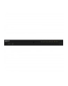 netgear M4250-10G2F-PoE+ Switch 8PoE+ 2GE 2SFP - nr 24