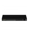 netgear M4250-10G2F-PoE+ Switch 8PoE+ 2GE 2SFP - nr 25