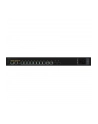 netgear M4250-10G2F-PoE+ Switch 8PoE+ 2GE 2SFP - nr 26