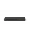 netgear M4250-10G2F-PoE+ Switch 8PoE+ 2GE 2SFP - nr 32