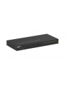 netgear M4250-10G2F-PoE+ Switch 8PoE+ 2GE 2SFP - nr 34
