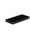 netgear M4250-10G2F-PoE+ Switch 8PoE+ 2GE 2SFP - nr 36