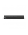 netgear M4250-10G2F-PoE+ Switch 8PoE+ 2GE 2SFP - nr 43