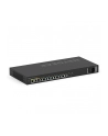 netgear M4250-10G2F-PoE+ Switch 8PoE+ 2GE 2SFP - nr 44