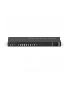netgear M4250-10G2F-PoE+ Switch 8PoE+ 2GE 2SFP - nr 46