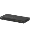 netgear M4250-10G2F-PoE+ Switch 8PoE+ 2GE 2SFP - nr 51