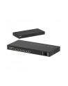 netgear M4250-10G2F-PoE+ Switch 8PoE+ 2GE 2SFP - nr 54