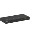 netgear M4250-10G2F-PoE+ Switch 8PoE+ 2GE 2SFP - nr 57