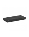 netgear M4250-10G2XF-PoE+ Switch 8PoE+ 2GE 2SFP+ - nr 10