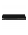 netgear M4250-10G2XF-PoE+ Switch 8PoE+ 2GE 2SFP+ - nr 17