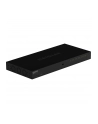 netgear M4250-10G2XF-PoE+ Switch 8PoE+ 2GE 2SFP+ - nr 18