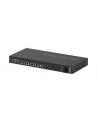 netgear M4250-10G2XF-PoE+ Switch 8PoE+ 2GE 2SFP+ - nr 22