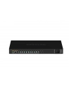 netgear M4250-10G2XF-PoE+ Switch 8PoE+ 2GE 2SFP+ - nr 27