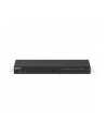netgear M4250-10G2XF-PoE+ Switch 8PoE+ 2GE 2SFP+ - nr 5