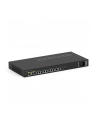 netgear M4250-10G2XF-PoE+ Switch 8PoE+ 2GE 2SFP+ - nr 6