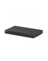 netgear M4250-10G2XF-PoE++ Switch 8PoE+ 2GE 2SFP+ - nr 11