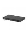 netgear M4250-10G2XF-PoE++ Switch 8PoE+ 2GE 2SFP+ - nr 12