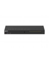 netgear M4250-10G2XF-PoE++ Switch 8PoE+ 2GE 2SFP+ - nr 13