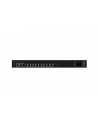 netgear M4250-10G2XF-PoE++ Switch 8PoE+ 2GE 2SFP+ - nr 21