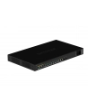 netgear M4250-10G2XF-PoE++ Switch 8PoE+ 2GE 2SFP+ - nr 22