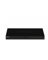 netgear M4250-10G2XF-PoE++ Switch 8PoE+ 2GE 2SFP+ - nr 23